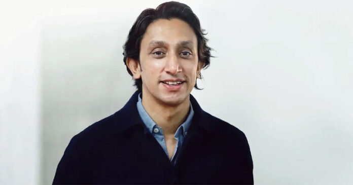 এবার শেখ রেহানার ছেলে ববির বিরুদ্ধে অবৈধ সম্পদের মামলা