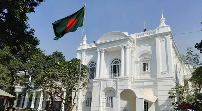 চাঁনখারপুলের হত্যাকাণ্ডে ট্রাইব্যুনালে সূচনা বক্তব্য উপস্থাপন আজ