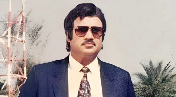 নায়ক জসিম, সিনেমায় লটারি জেতার জুড়ি ছিল না যার