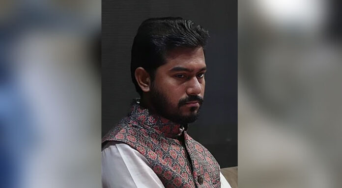নুরের ওপর হামলায় জড়িতদের বিচার চাইলেন ডা. রফিকুল