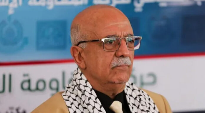 প্রধানমন্ত্রী নিহত হওয়ার বিষয়টি নিশ্চিত করল বিদ্রোহী গোষ্ঠী হুতি