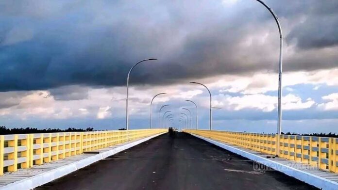 জুলাইয়ে এডিপি বাস্তবায়ন ০.৬৯ শতাংশ