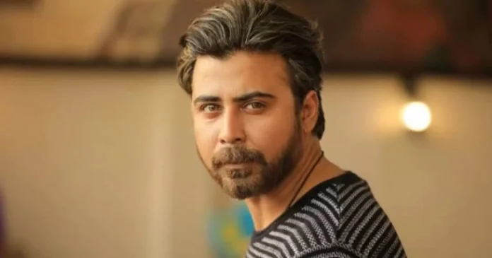 করতে হবে অস্ত্রোপচার, কী হয়েছে নিশোর?