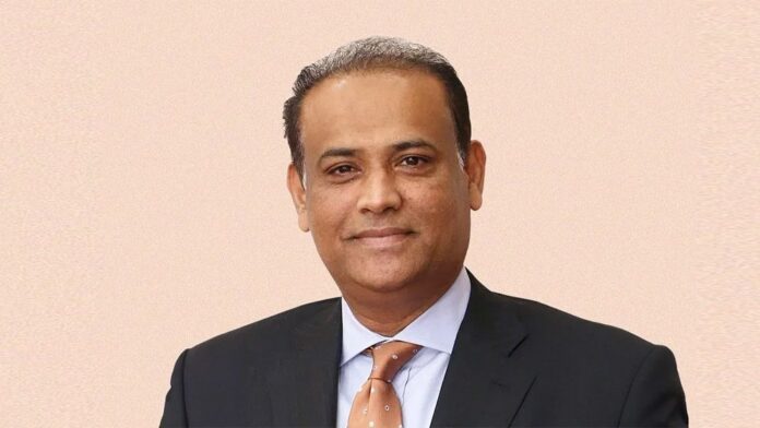 যুক্তরাজ্যে সাবেক ভূমিমন্ত্রী সাইফুজ্জামান চৌধুরীর সম্পদ বিক্রি হচ্ছে