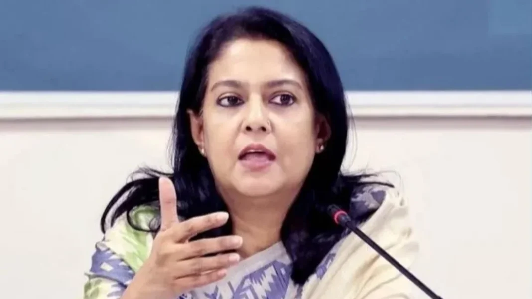 ঢাকার প্রতিটি ভবনে সেপটিক ট্যাংক স্থাপন বাধ্যতামূলক: পরিবেশ উপদেষ্টা