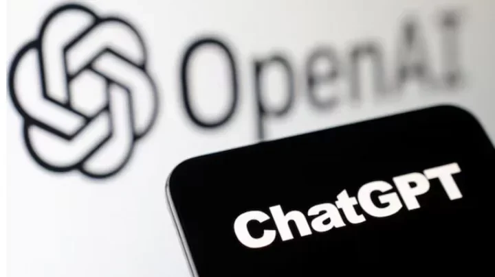 চ্যাটজিপিটি নির্মাতা পাচ্ছে ১২ লাখ কোটি টাকা বিনিয়োগ