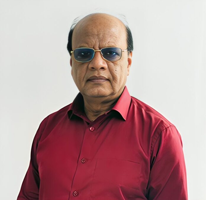 হাসিনাকে ফেরত দাও দিল্লি
