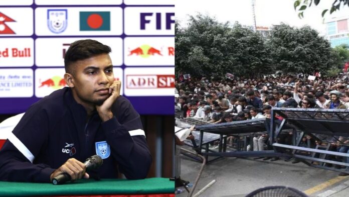 অবরুদ্ধ ত্রিভূবন বিমানবন্দর, ঢাকার বিমানে চড়তে পারলেন না জামালরা Skip to Editor