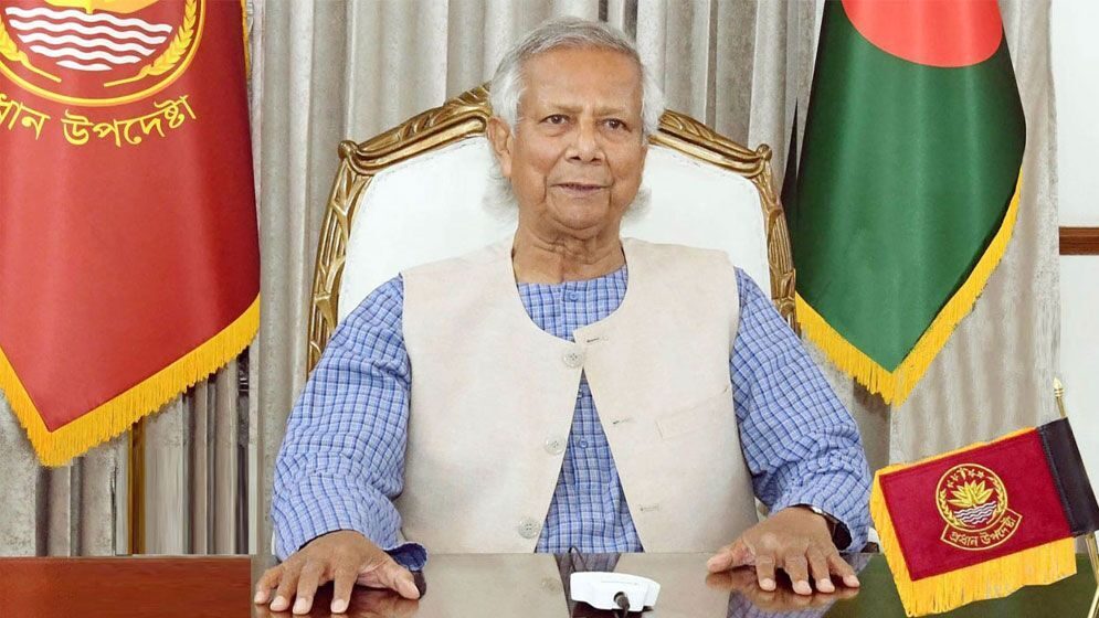 শিগগির ‘জুলাই সনদ’ সই করবে রাজনৈতিক দলগুলো