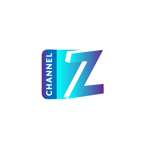 জুলাই ঘোষণাপত্র সংশোধন না হলে নির্বাচন অবৈধ হবে