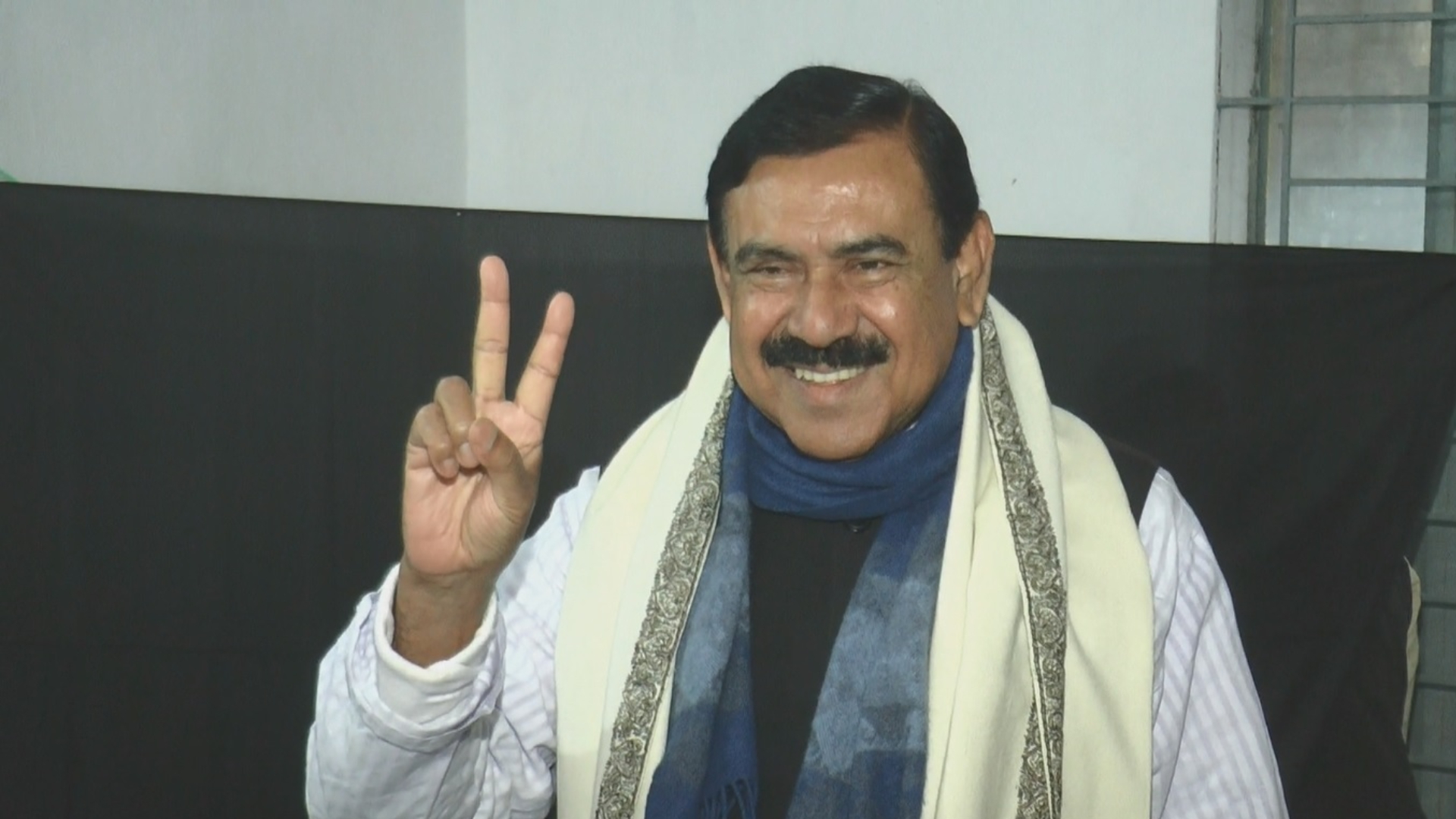 দুর্নীতির কিং খান শাজাহান খান: চাঁদাবাজিতেই আয় হাজার কোটি টাকা