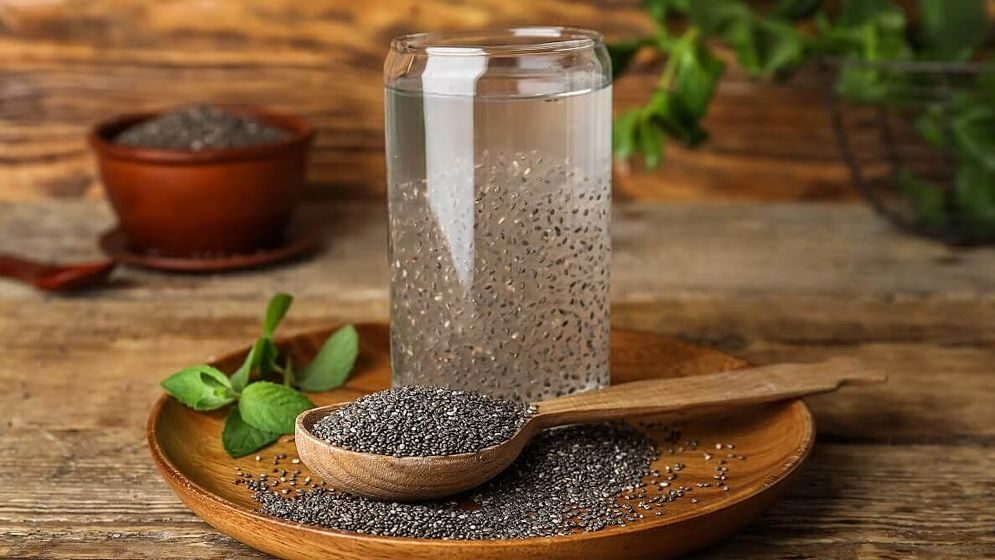 চিয়া সিডের সঙ্গে যেসব খাবার কখনোই খাবেন না