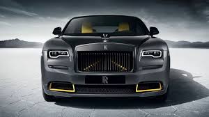 বিলাসবহুল গাড়ির তথ্য গোপন, এনবিআরের জালে ১৩০০ মালিক