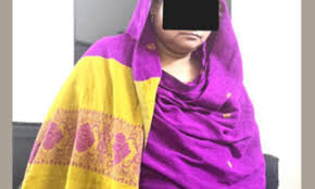 জোসনা-চক্র: সরকারের গুরুত্বপূর্ণ পদে বসানোর নামে শত কোটির বাণিজ্য