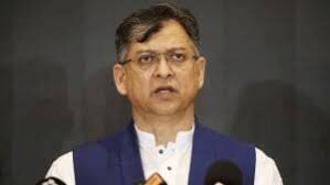 নির্বাচনে কেউ বাধা সৃষ্টি করলে জনগণ তাদেরকে প্রত্যাখ্যান করবে: সালাহউদ্দিন