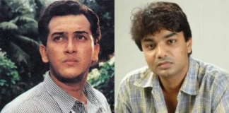 সালমান শাহ্ স্মরণে গাইবেন আগুন সালমান শাহ্ স্মরণে গাইবেন আগুন