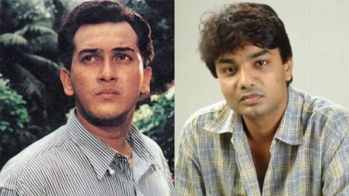 সালমান শাহ্ স্মরণে গাইবেন আগুন