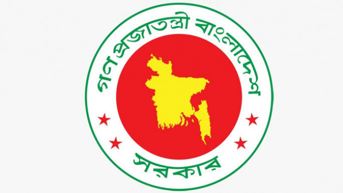 শিক্ষক-ডাক্তার-ইঞ্জিনিয়ারদের জন্য বিশেষ ভাতা সুপারিশ করবে পে কমিশন