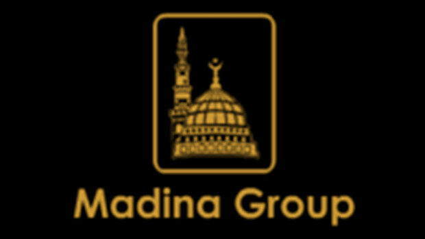 হাজি সেলিমের মদিনা স্কয়ারে বসে আওয়ামী লীগের রাষ্ট্রবিরোধী ষড়যন্ত্র