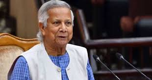 রোজার আগে নির্বাচন দিয়ে আগের কাজে ফিরে যাব: প্রধান উপদেষ্টা