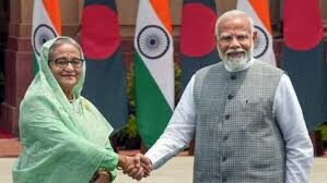 পলাতক আওয়ামী ফ্যাসিস্টরা আস্তানা গেড়েছেন কলকাতায়
