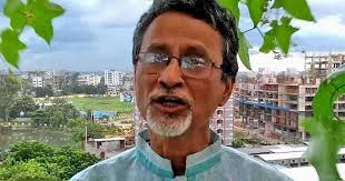 এবার সাবেক সচিব ভূঁইয়া সফিকুল ইসলাম গ্রেপ্তার