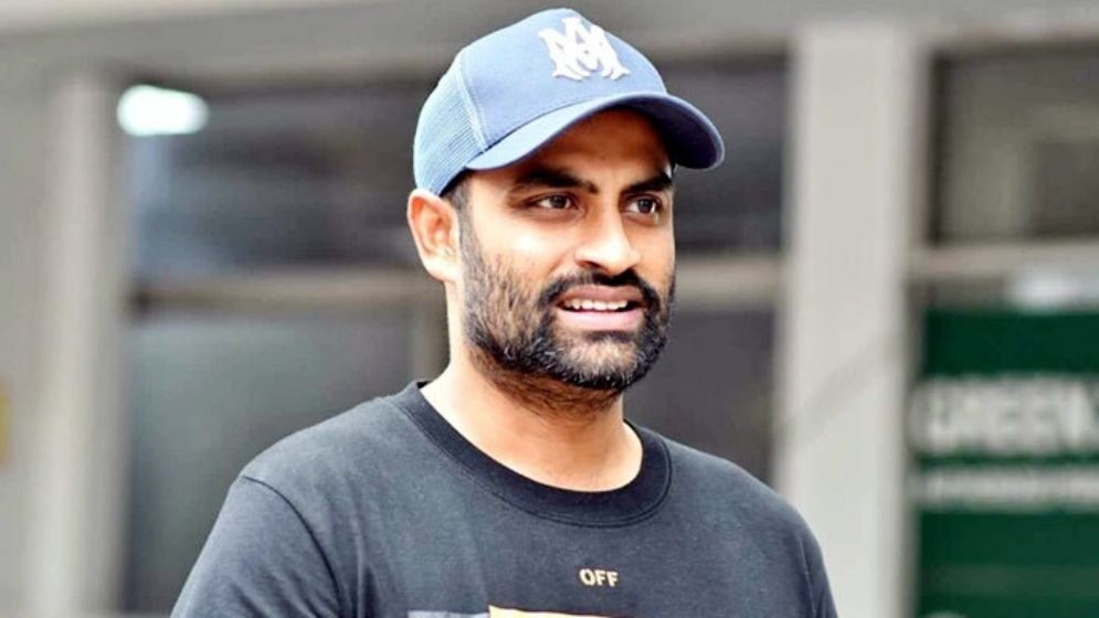 বিসিবি পরিচালক পদের মনোনয়ন ফরম কিনলেন তামিম