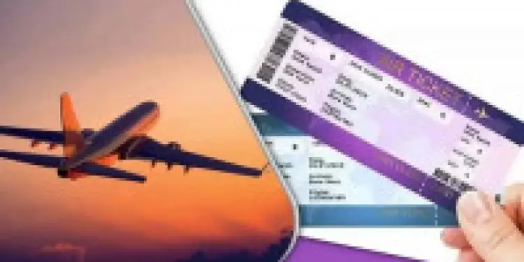 ১৩ এজেন্সির নিবন্ধন বাতিল, এয়ার টিকিট সিন্ডিকেটের লাগাম টানছে সরকার