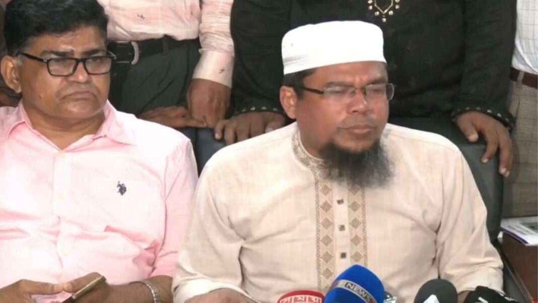ক্ষতি পুষিয়ে নিতে শনিবার ক্লাস নেয়ার সিদ্ধান্ত