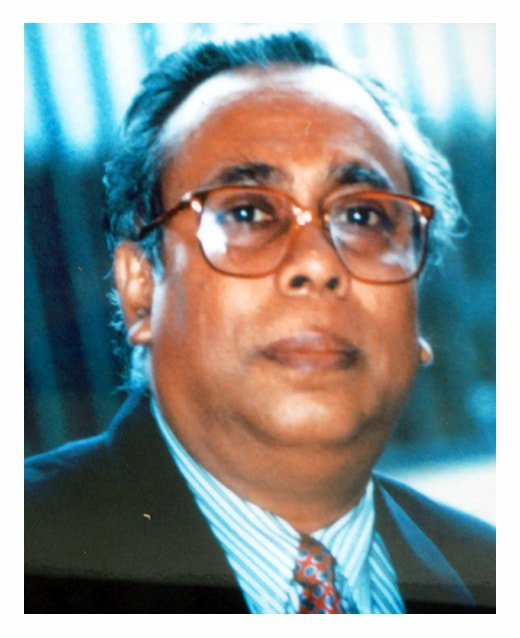 রপ্তানি পণ্য বহুমুখীকরণ খুবই জরুরি