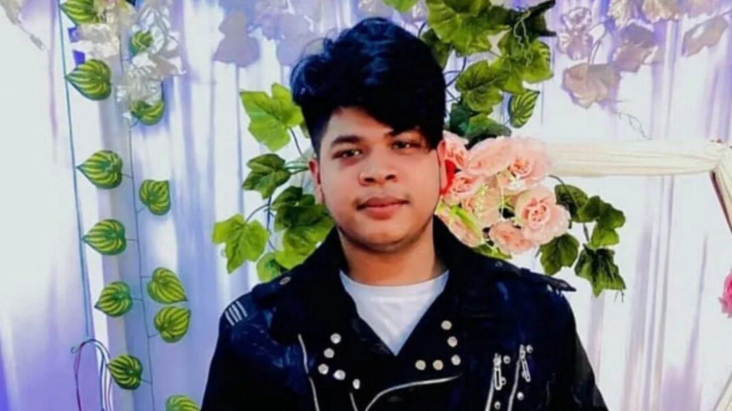 রাজধানীর জেনেভা ক্যাম্পে সংঘর্ষে নিহত ১
