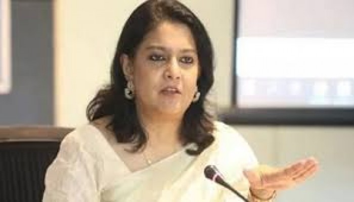 ১০০ বিলিয়নের জলবায়ু তহবিল নিয়ে আলোচনা চললেও বাস্তবায়নে ঘাটতি রয়েছে