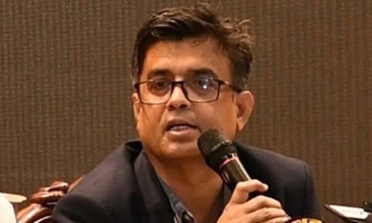 ইউএনজিএ সফরে গণতন্ত্র ও মানবিক সংহতির অঙ্গীকার তুলে ধরেছেন অধ্যাপক ইউনূস