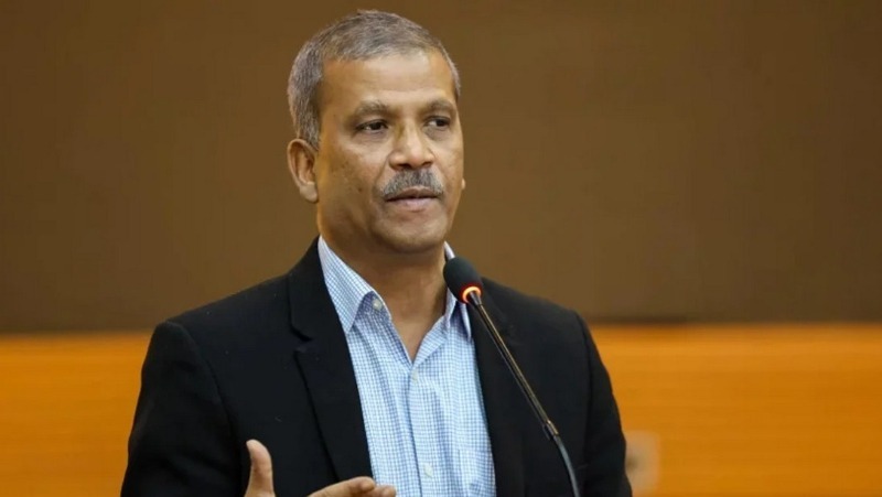 হয়রানি নিরসনে এক ক্লিকে জামিননামা যাবে কারাগারে