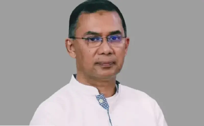 নির্বাচনী জোট ও মনোনয়নের কৌশল নিয়ে যা বললেন তারেক রহমান