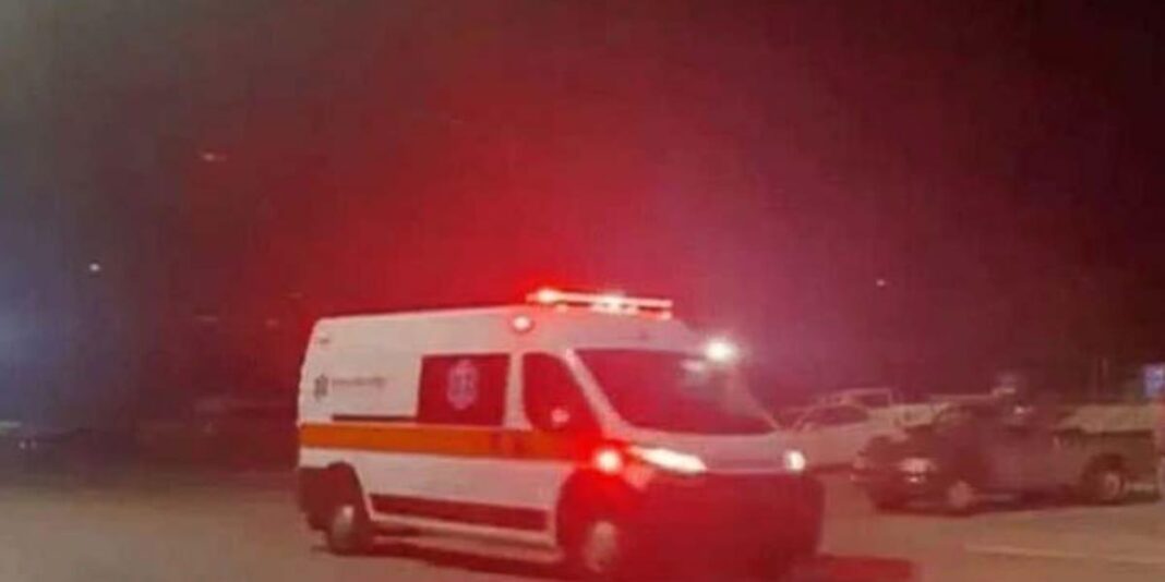 ভারতে মেডিকেল ছাত্রীকে দলবদ্ধ ধর্ষণ