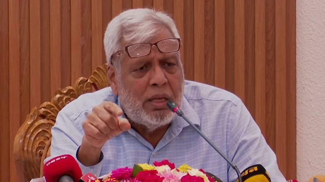 ড্রাইভিং লাইসেন্স পেতে ৬০ ঘণ্টার প্রশিক্ষণ বাধ্যতামূলক