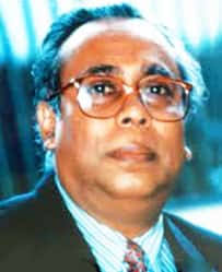 উন্নয়ন সহযোগীদের আপত্তিকর শর্ত প্রত্যাখ্যান করতে হবে