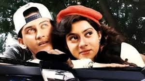 আমিও বিচার চাই’, সিডনি থেকে শাবনূর, আমাকে কেন দোষারোপ করা হচ্ছে?