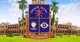 বিশ্ব র্যাংকিংয়ে ২০০ ধাপ এগিয়েছে ঢাকা বিশ্ববিদ্যালয়