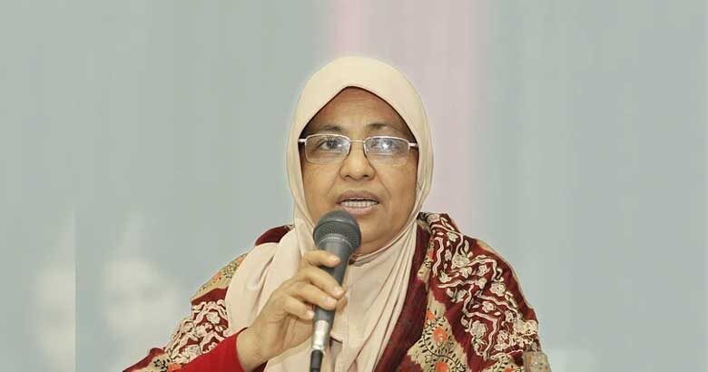 জন্ম সনদ থাকুক বা না থাকুক, প্রতিটি শিশুকে টিকা দিতে হবে: স্বাস্থ্য উপদেষ্টা