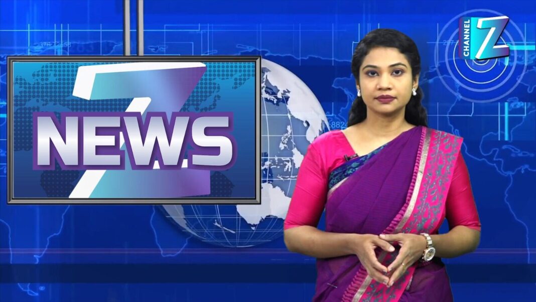 প্রতিবন্ধী হয়েও হার না মানা জীবন যাদের