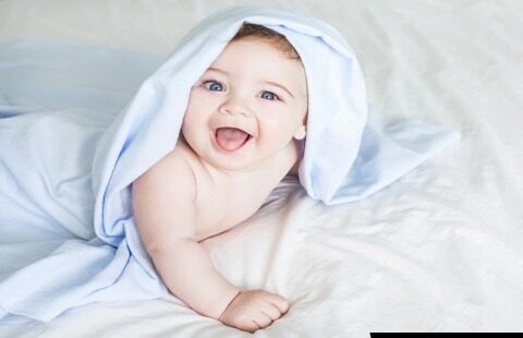 আবহাওয়ার পরিবর্তন: এসময় শিশুর যত্নে বিশেষ টিপস্