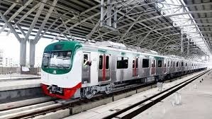 মেট্রোরেলের নকশায় ভুল থাকতে পারে : ডিএমটিসিএল পরিচালক