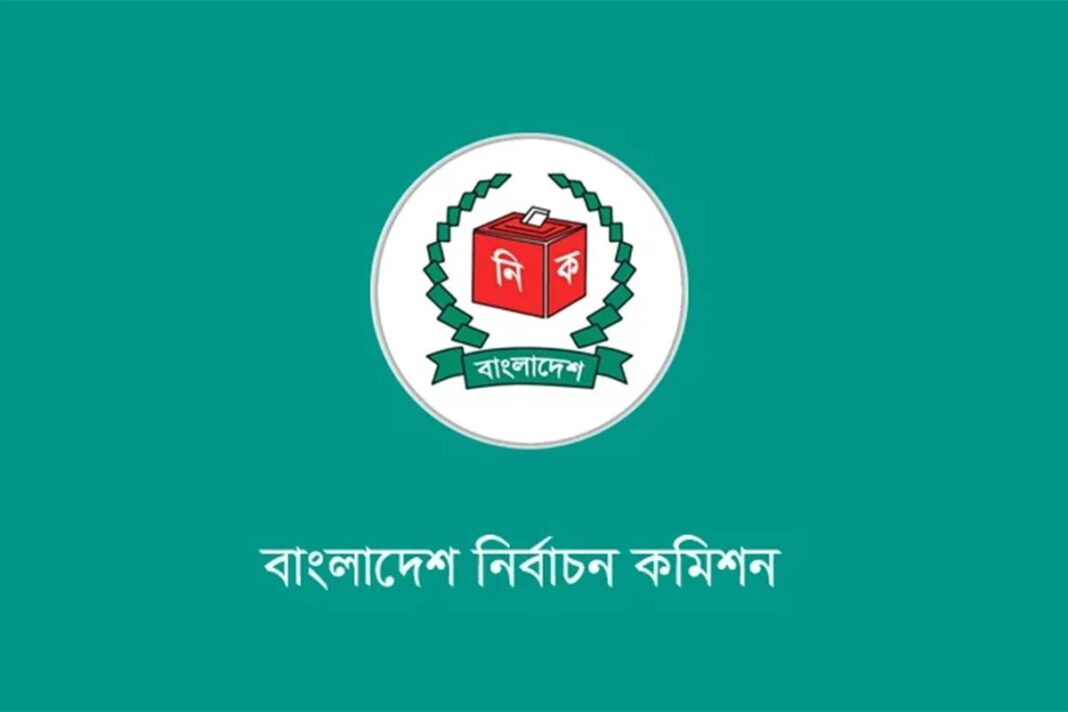 মক ভোটিংয়ে ভোট পড়েছে ৭০.৪ শতাংশ