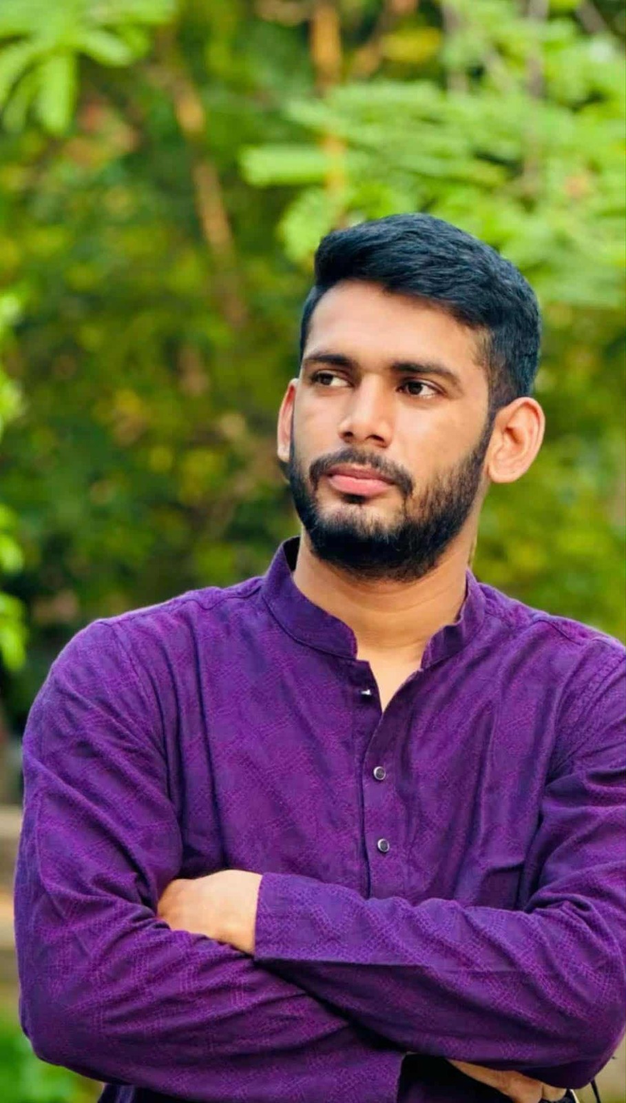 ইবিতে ছাত্রলীগ সংশ্লিষ্টতার অভিযোগে শিক্ষার্থী আটক, থানায় সোপর্দ