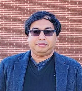 কর্মস্থলে অনুপস্থিতি ও শৃঙ্খলা ভঙ্গের দায়ে ইবি অধ্যাপক চাকরিচ্যুত