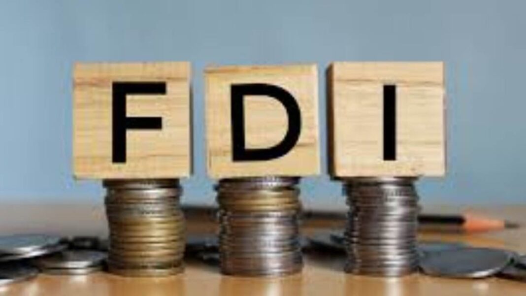 অভ্যুত্থান-পরবর্তী প্রথম বছরে অর্থনীতিতে রেকর্ড প্রবৃদ্ধি