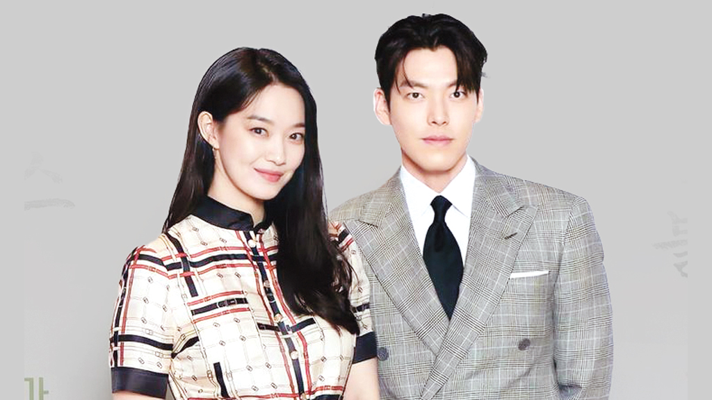 নকলের অভিযোগ উড়িয়ে দিলেন সোলজারের পরিচালক