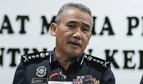 বাংলাদেশিসহ ৯০ অভিবাসী নিয়ে নৌকাডুবি, মৃত এক, নিখোঁজ অনেক